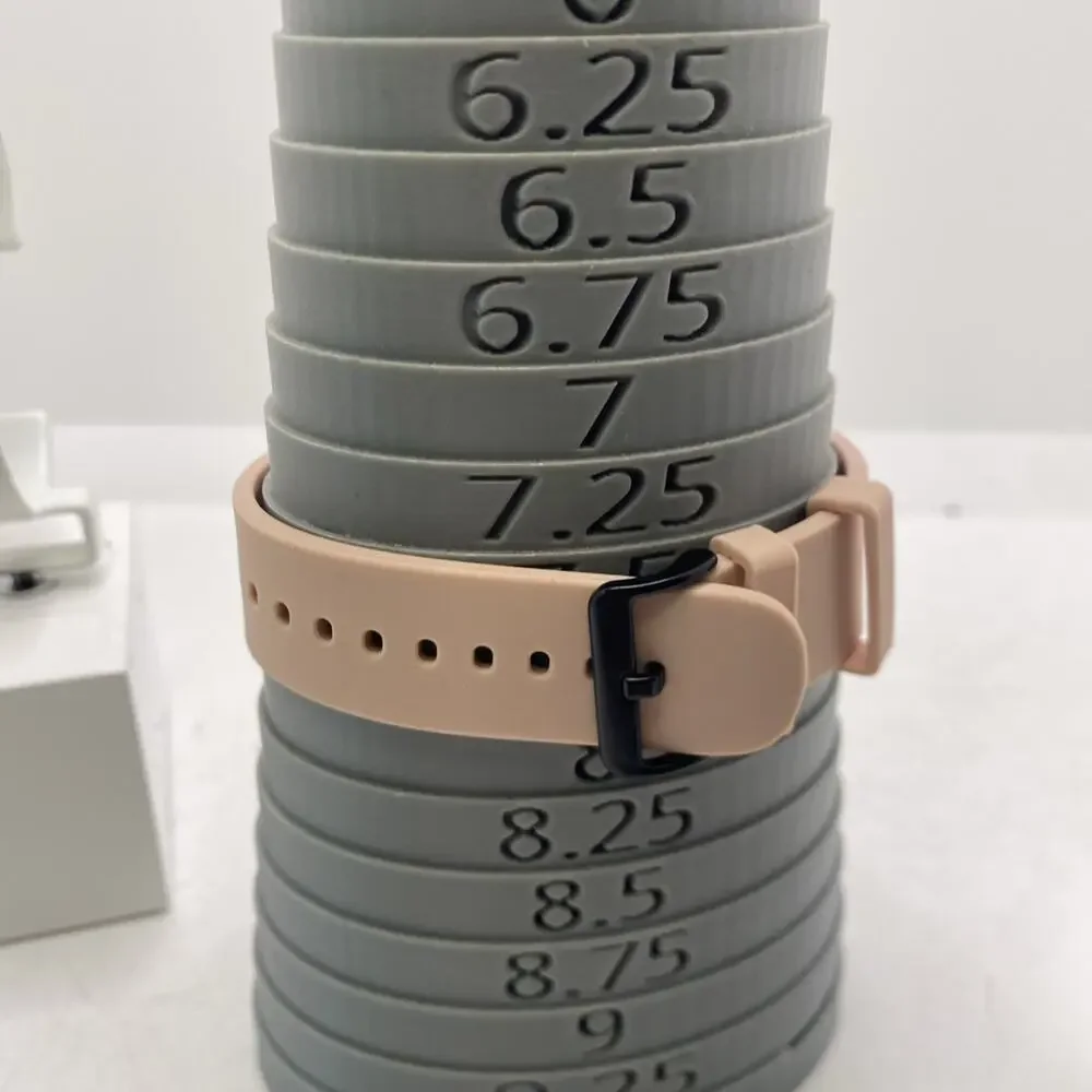 Fitbit Versa Womens Activity Tracker Watch Works